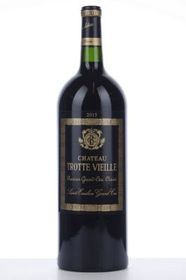france-bordeaux-wine-trottevieille-2015